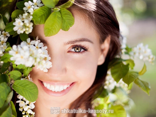 Вещи которые не выйдут из моды